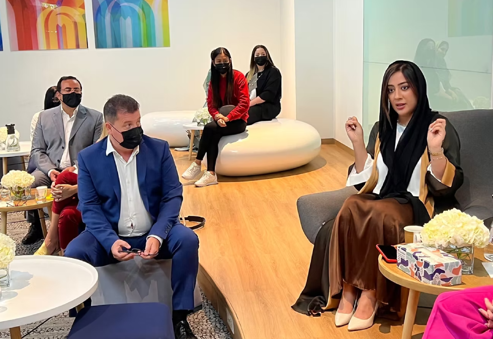 The Scholar's Odyssey - Global Learning