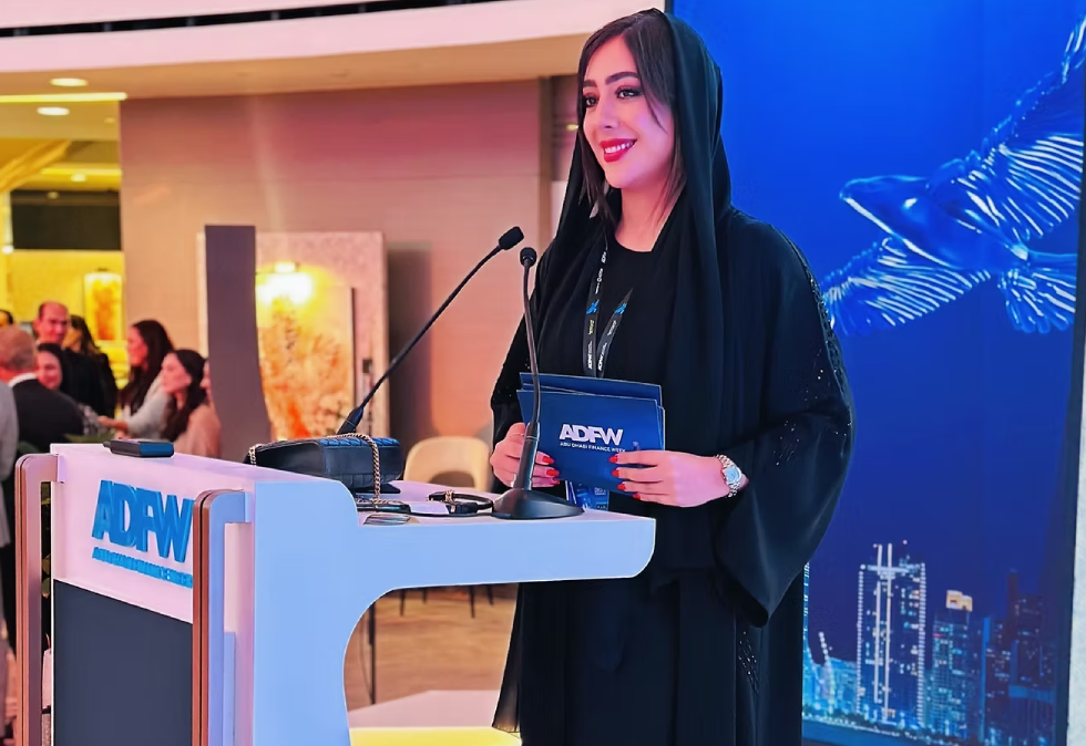 Transforming Thousands