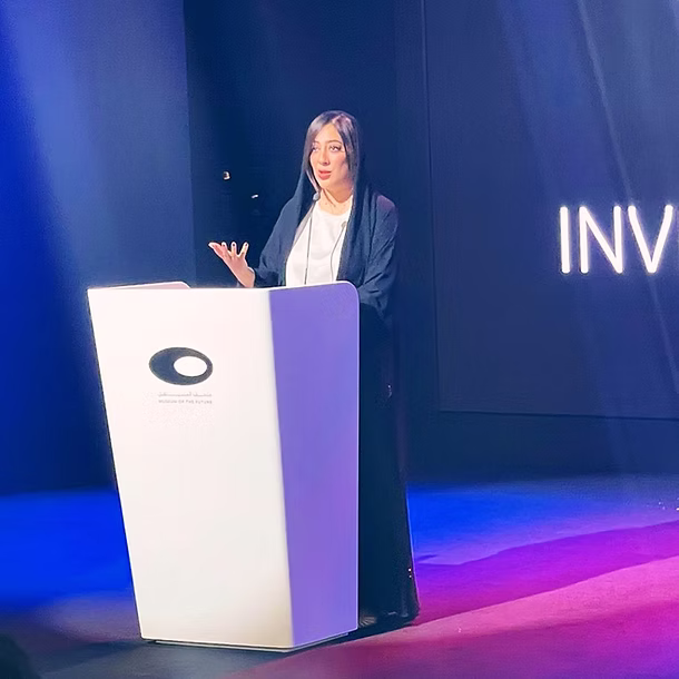 Transforming Thousands